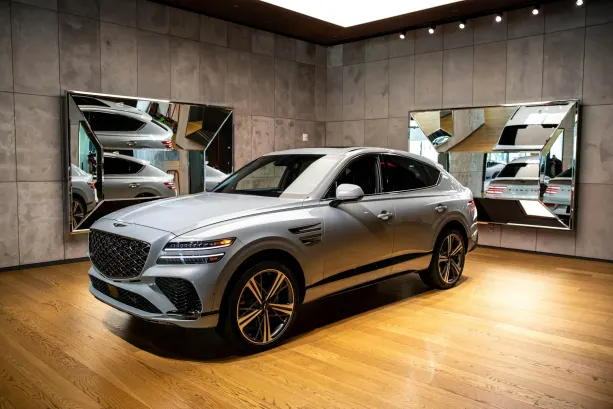 Cryptoloko Kasino Android/iOS aplikace